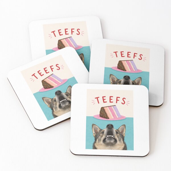 Artikelvorschau, Teef Swedish Vallhund Geburtstag entworfen und verkauft von TheVallhundStop.