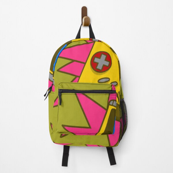 Item preview, PocketArcade Pop designed and sold by rathilbruniy.