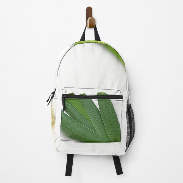 Item preview, Leek -  for those who love vegetables designed and sold by Hansonq.