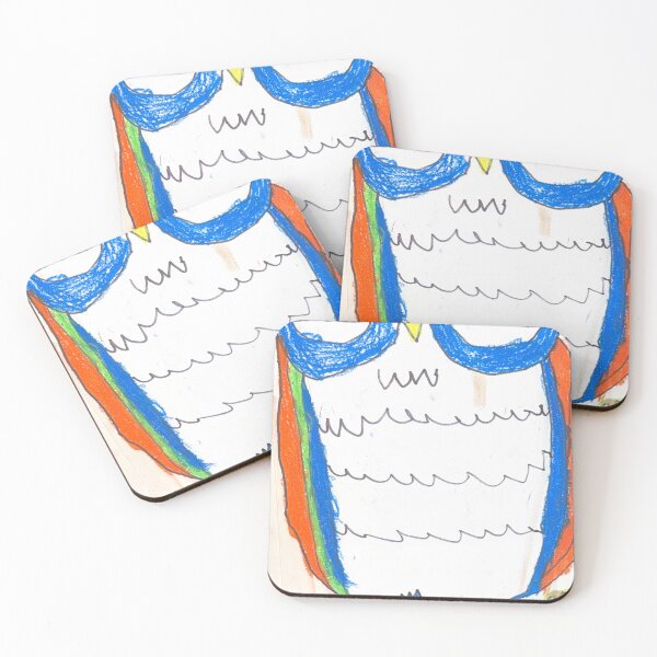 Item preview, Owl always love you  designed and sold by artbyoran.