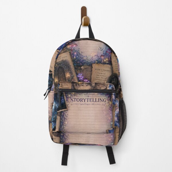 Item preview, Creative Archive designed and sold by LRenee Art Studio.