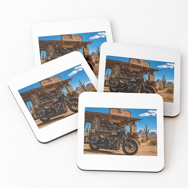 Item preview, Desert Rebels Ride Free designed and sold by riki2365.