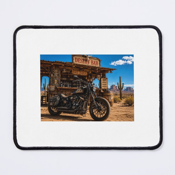 Item preview, Desert Rebels Ride Free designed and sold by riki2365.