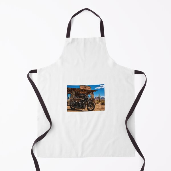 Item preview, Desert Rebels Ride Free designed and sold by riki2365.