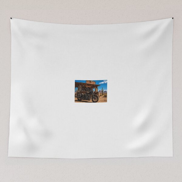 Item preview, Desert Rebels Ride Free designed and sold by riki2365.