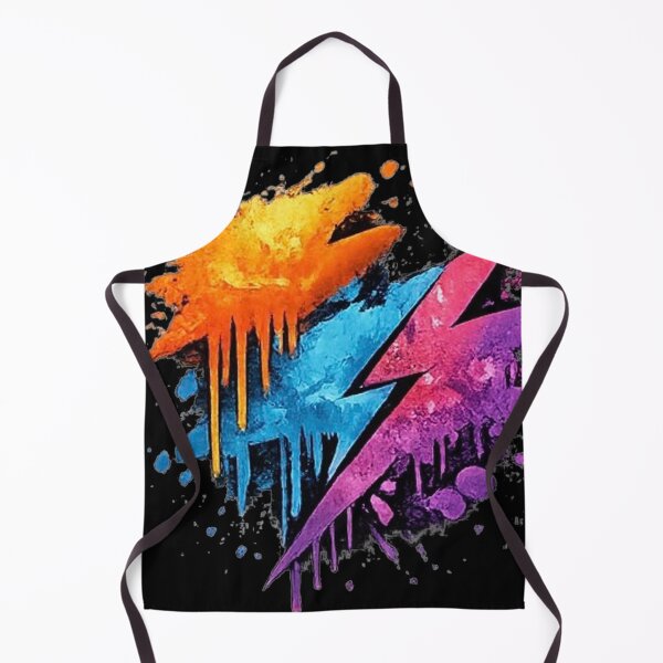 Item preview, colors designed and sold by sabahdesign.