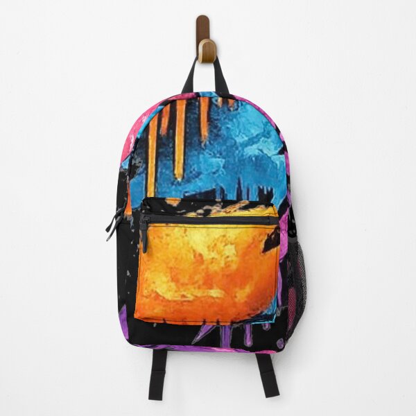 Item preview, colors designed and sold by sabahdesign.