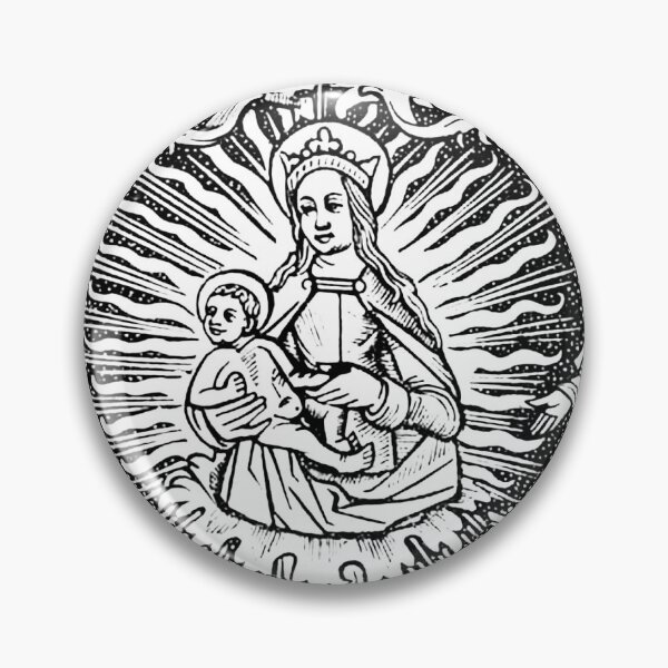 Item preview, Isaiah 11:1, Christ coming from King David. designed and sold by Hedrin.