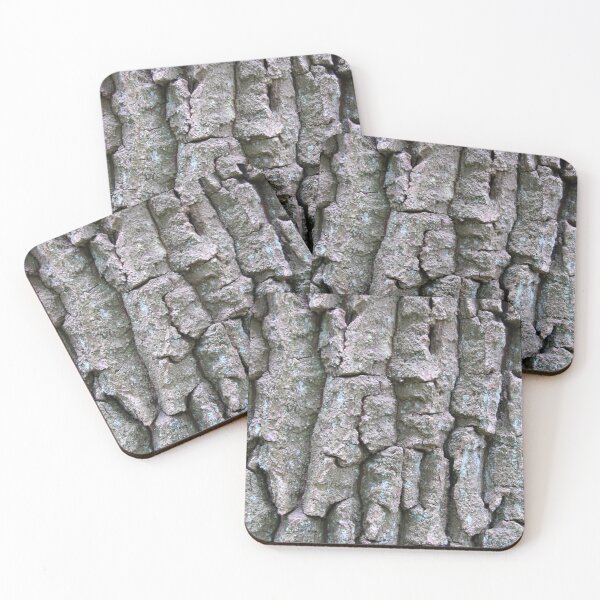 Item preview, Photo wood pattern tree designed and sold by PM-Artistic.