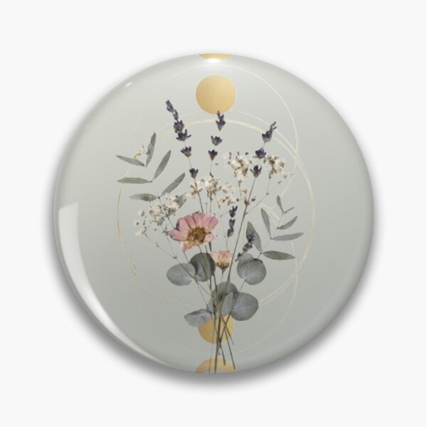 Item preview, moon rose designed and sold by sabahdesign.