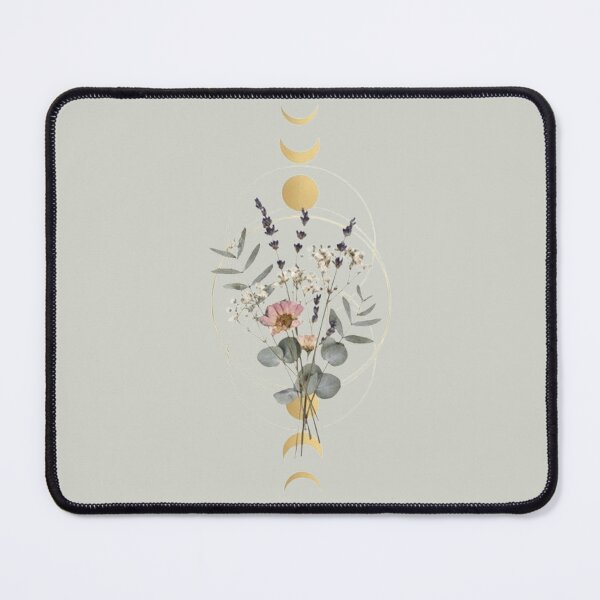 Item preview, moon rose designed and sold by sabahdesign.
