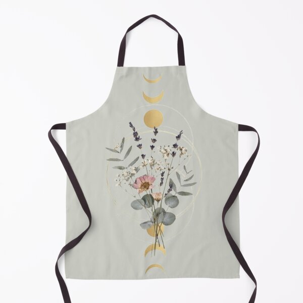 Item preview, moon rose designed and sold by sabahdesign.