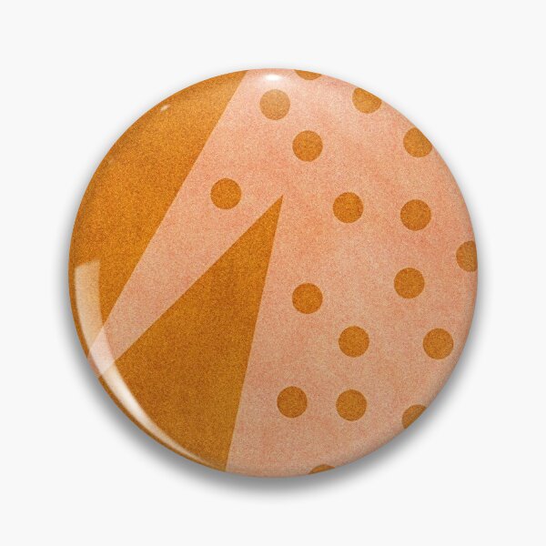 Item preview, The love bird designed and sold by Studio Adelita.