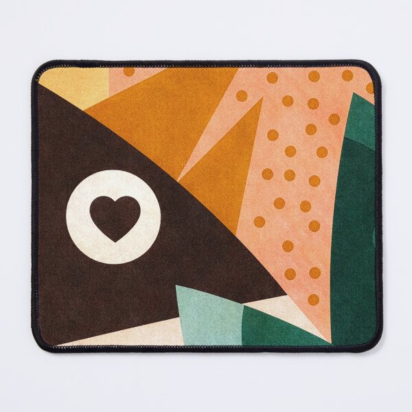 Item preview, The love bird designed and sold by Studio Adelita.
