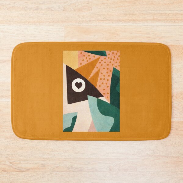 Item preview, The love bird designed and sold by Studio Adelita.