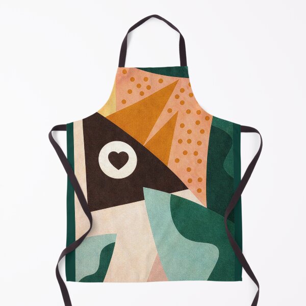 Item preview, The love bird designed and sold by Studio Adelita.
