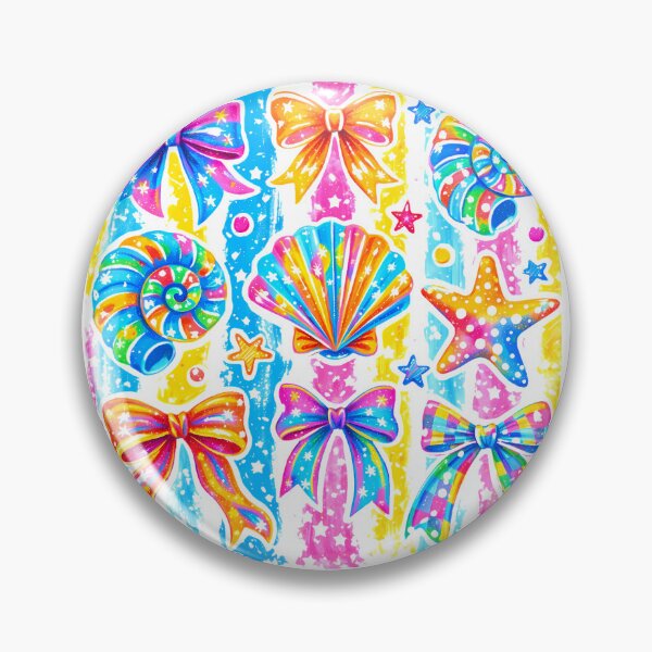 Item preview, How Summer Can Change Your Life Positively Vibrant Coral Reef in Ocean Ecosystem Full of Fish  designed and sold by MalwasBasket.