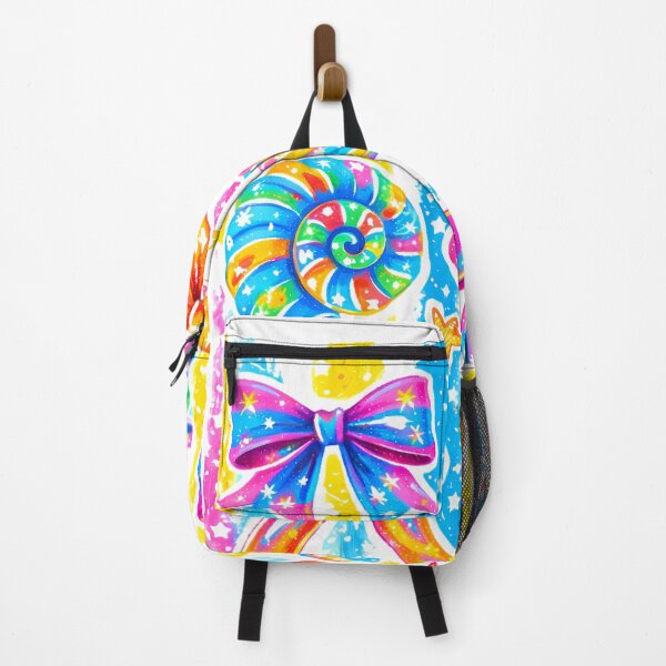 Item preview, How Summer Can Change Your Life Positively Vibrant Coral Reef in Ocean Ecosystem Full of Fish  designed and sold by MalwasBasket.