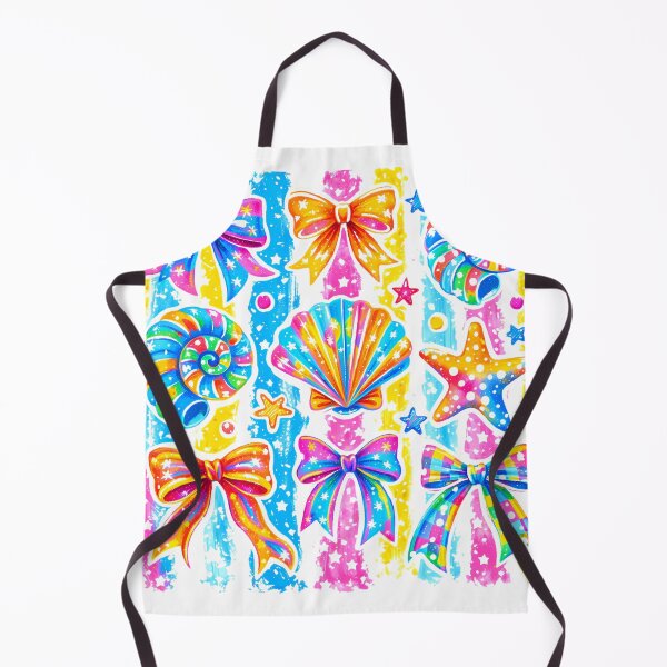 Item preview, How Summer Can Change Your Life Positively Vibrant Coral Reef in Ocean Ecosystem Full of Fish designed and sold by MalwasBasket.