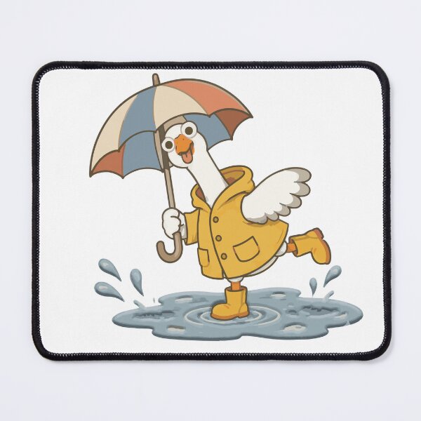 Item preview, Puddles in a Puddle designed and sold by PuddlesDesigns.