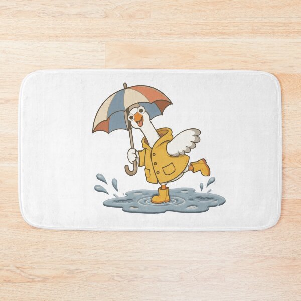 Item preview, Puddles in a Puddle designed and sold by PuddlesDesigns.