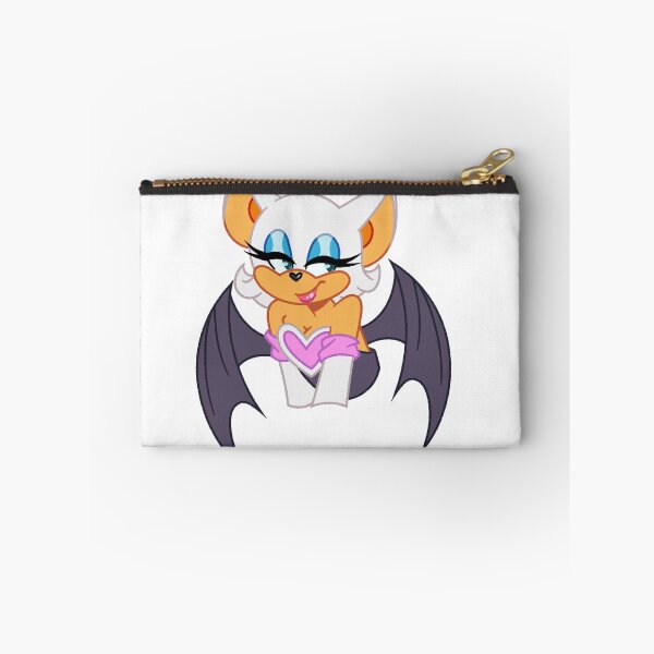 Item preview, Jewel Thief designed and sold by KingCottonCandy.