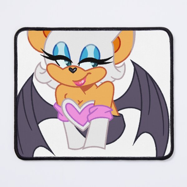 Item preview, Jewel Thief designed and sold by KingCottonCandy.