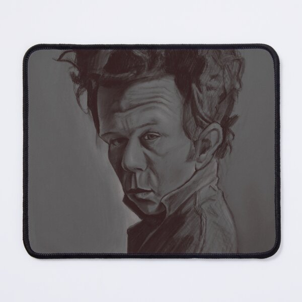 Item preview, The Piano has been drinking designed and sold by TivonHCreager.