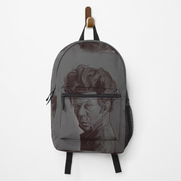 Item preview, The Piano has been drinking designed and sold by TivonHCreager.