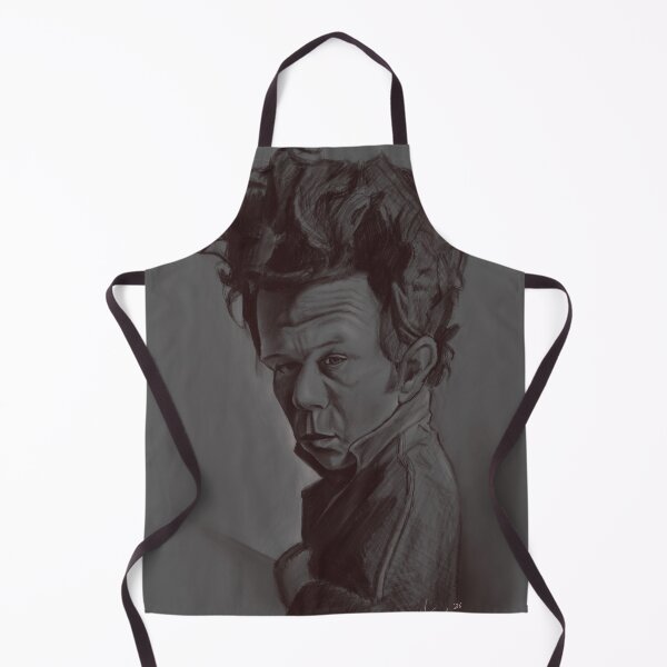 Item preview, The Piano has been drinking designed and sold by TivonHCreager.