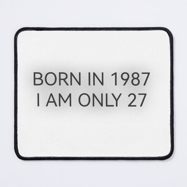 Item preview, millenial designed and sold by Kasia1987t.