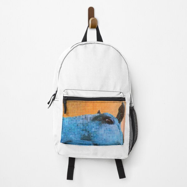 Item preview, Horse Art Design designed and sold by RMCMdesign.