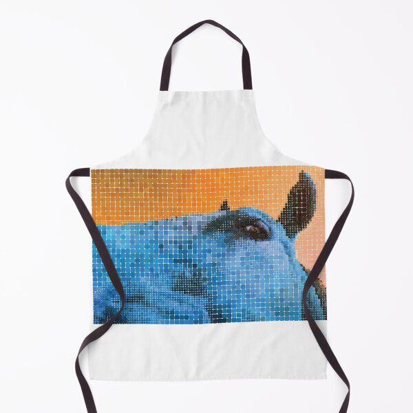 Item preview, Horse Art Design designed and sold by RMCMdesign.