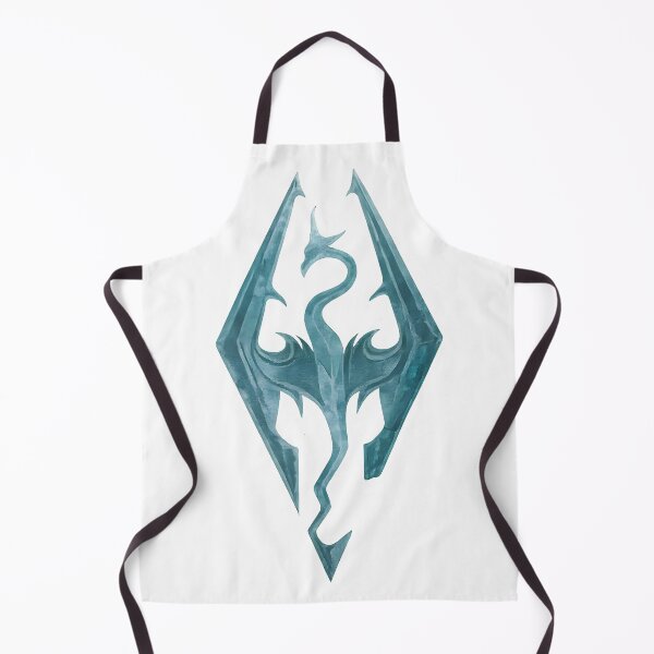 Item preview, Skyrim Imperial Symbol designed and sold by My Artprintz.