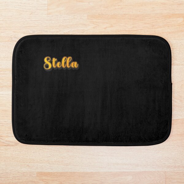 ur,bathmat_flatlay_small,