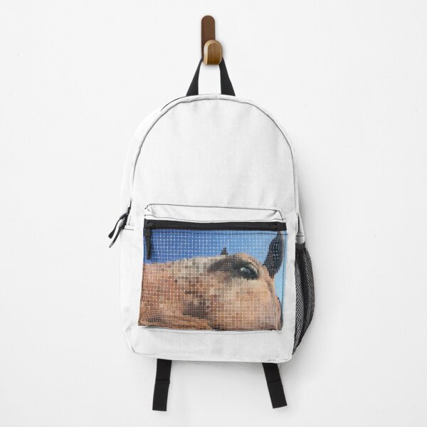 Item preview, Horses designed and sold by RMCMdesign.
