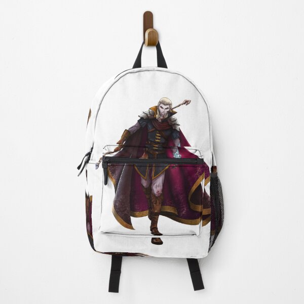 Item preview, Heroes of Might and Magic Olden Era designed and sold by lmsendalfer.