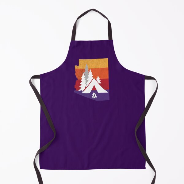 Item preview, Arizona Outdoors designed and sold by ManyPaths.
