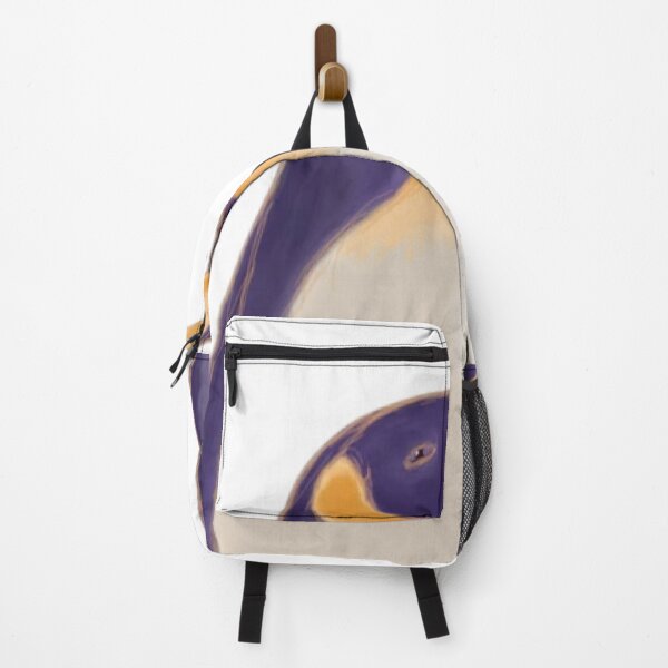 Aperçu de l'œuvre Elegant Penguin Art créée et vendue par anikorlarveigdo.