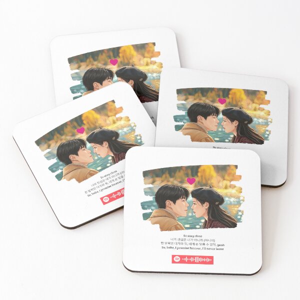 Item preview, Can this love be translated?  designed and sold by Pithyluna.