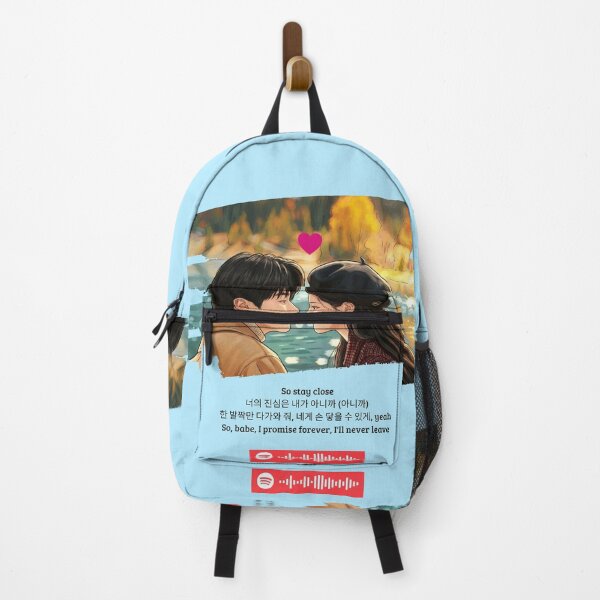 Item preview, Can this love be translated? designed and sold by Pithyluna.
