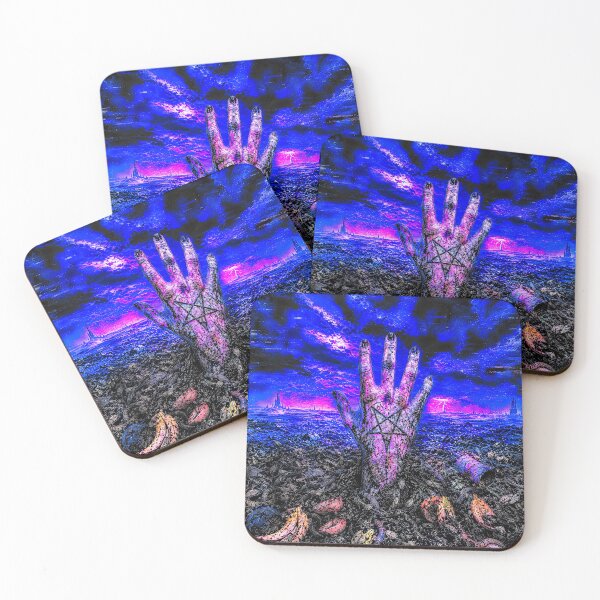 Item preview, Between compost – rebirth from decay designed and sold by ismo1530.