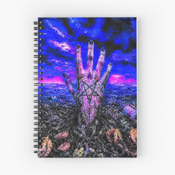 Item preview, Between compost – rebirth from decay designed and sold by ismo1530.