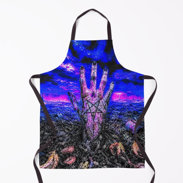 Item preview, Between compost – rebirth from decay designed and sold by ismo1530.