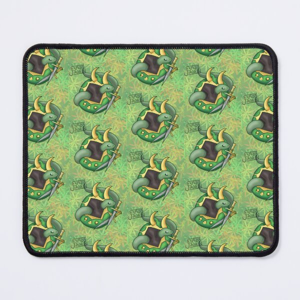 Item preview, Tamagotchi Loki designed and sold by j3mzi3.