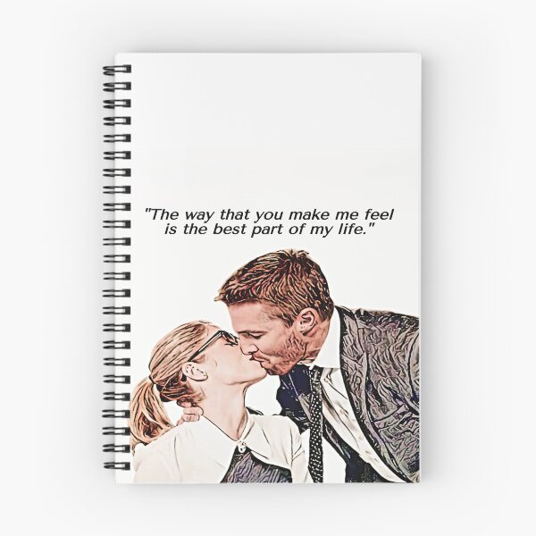 Item preview, Oliver and Felicity designed and sold by Joy Michelle's Art Shop.