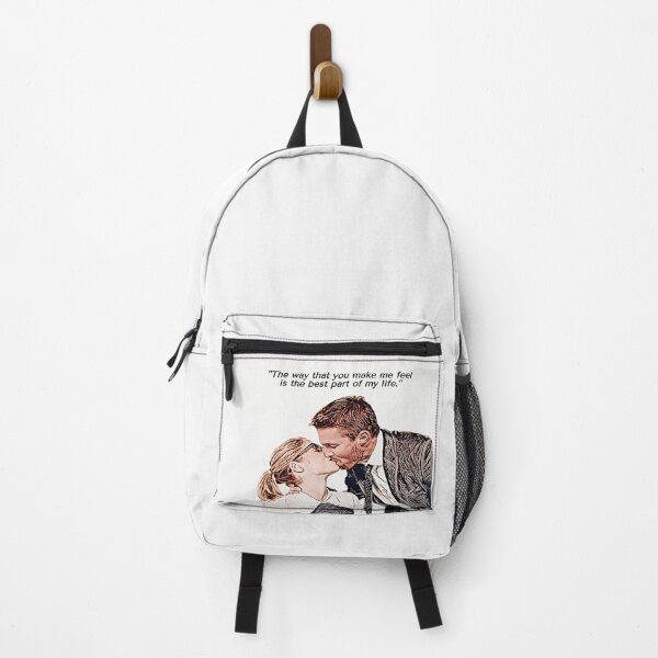 Item preview, Oliver and Felicity designed and sold by Joy Michelle's Art Shop.