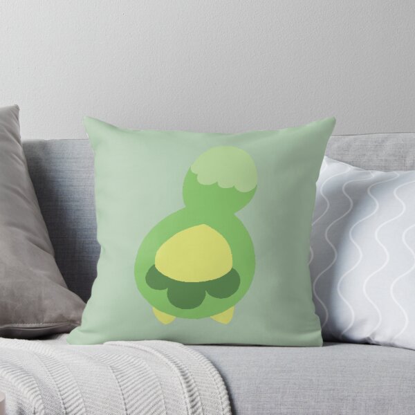 Item preview, Minimalist Dew designed and sold by nanikalluka.