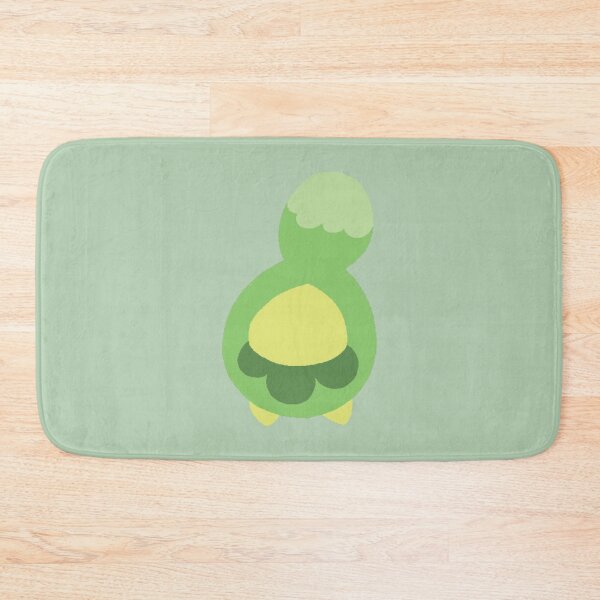 Item preview, Minimalist Dew designed and sold by nanikalluka.