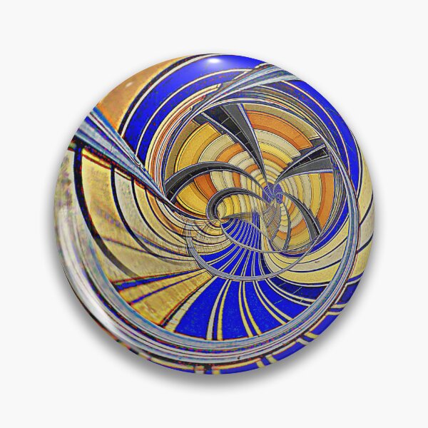 Item preview, Abstract ( 155 )   Freeway Dementia  designed and sold by Larry Davis.